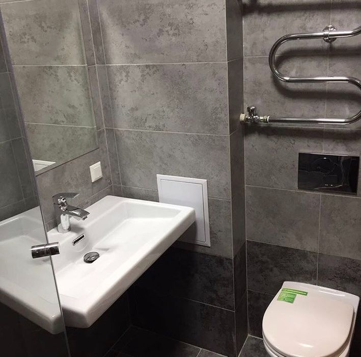 Майкудук.Восток 5,Пруды,Ануар.1-2-комн-