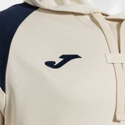 Hanorac Joma Romania