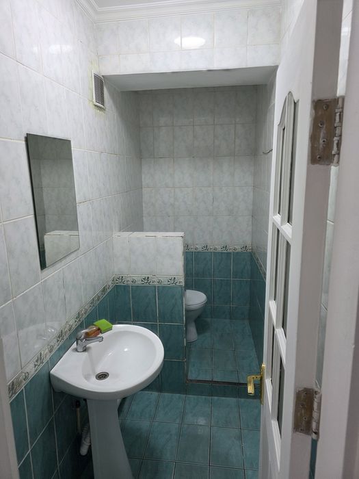 Сдам в аренду коммерческое помещение