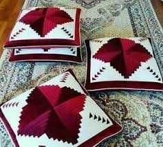 Quroq Qirg'iz milliy urf odatlar