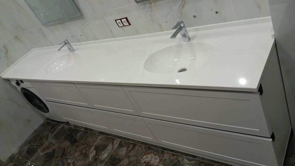 искусственный камень