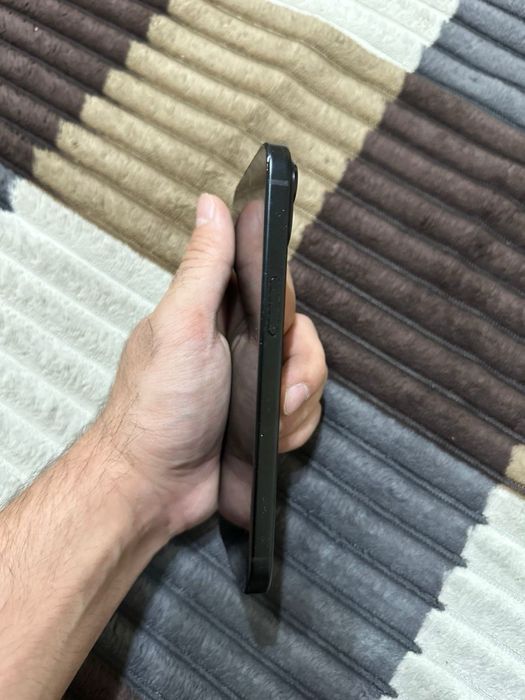 Iphone 15 128Gb (айфон 15)