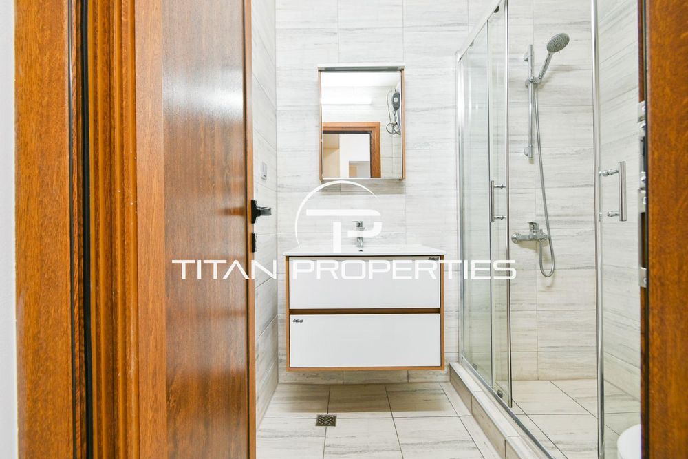 Дава се под наем Двустаен апартамент в София, Обеля - 50 кв.м за 548.25 € - Снимка #9