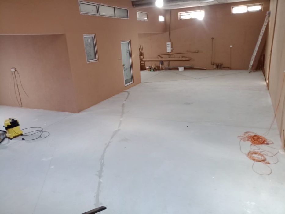 Inchiriez spatiu comercial zona centrala Sibiu