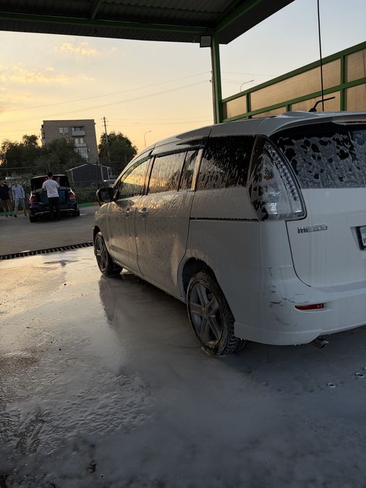 Продам диски на авто Р16