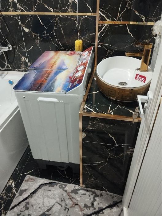 Оилага ижарага уй