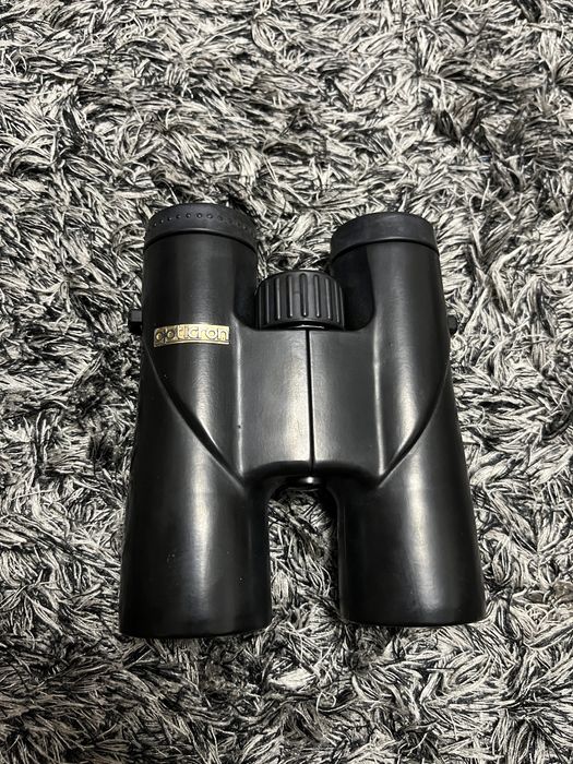 Binoclu OPTICRON Imagic 8x42 BGA