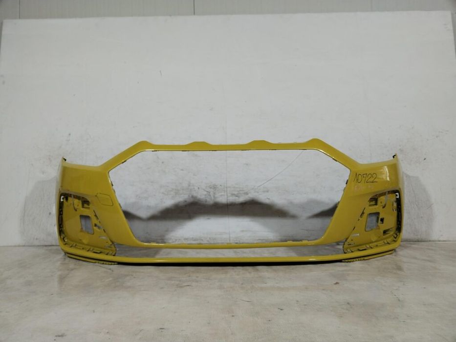 Bara fata Audi A1, 2018, 2019, 2020, 2021, 2022, cod origine OE 82A807437A. 10722