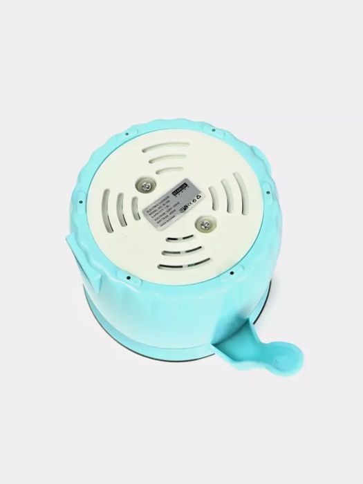 Elektron qozoncha "Electric Cooker"