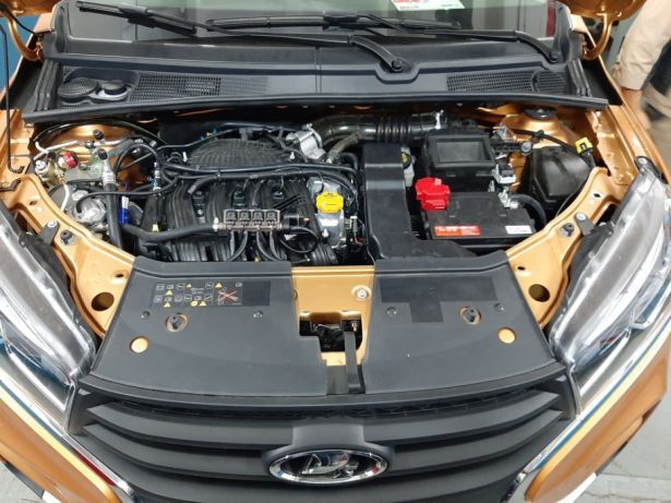 Установка МЕТАН/ПРОПАН на все виды автотранспорта