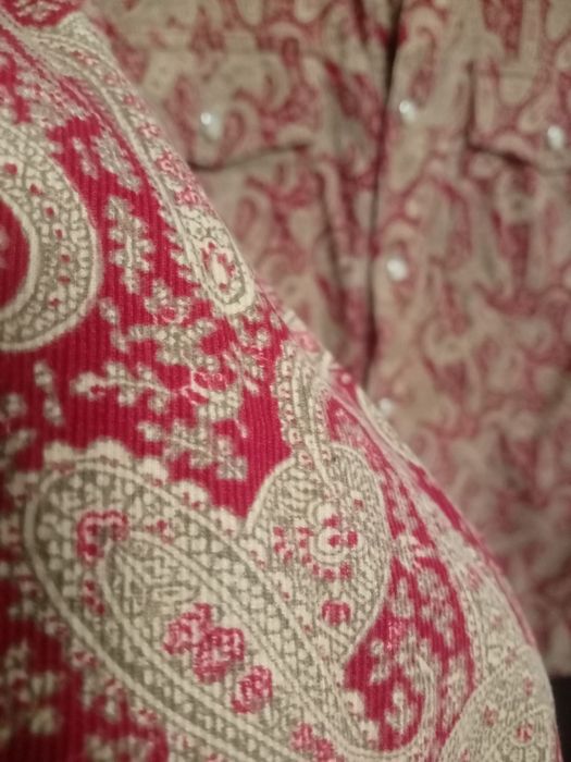 Рубашка женская,микровельвет.