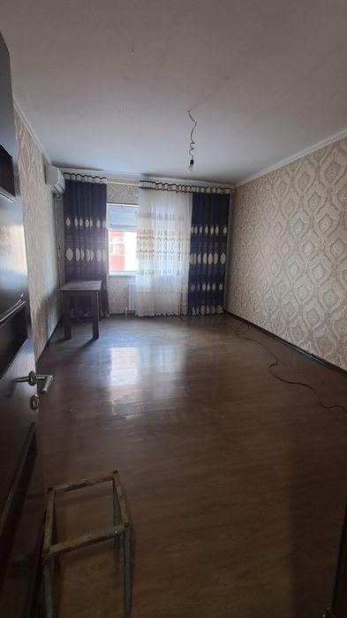 Ижарага уй бор 22 м.р.