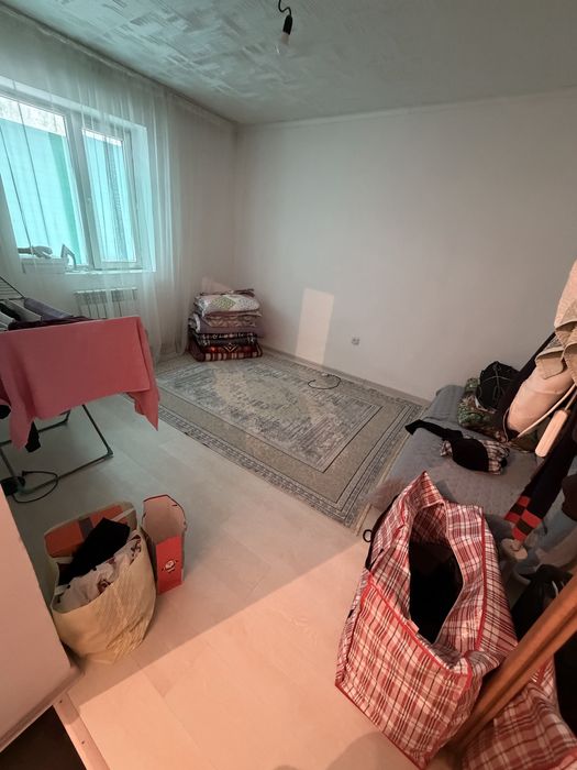 1 комнатная 110 ожет