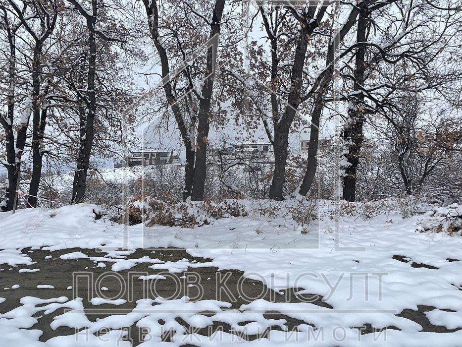 Продава се Парцел в с. Белащица, Област Пловдив - 501 кв.м за 130 €/кв.м - Снимка #2