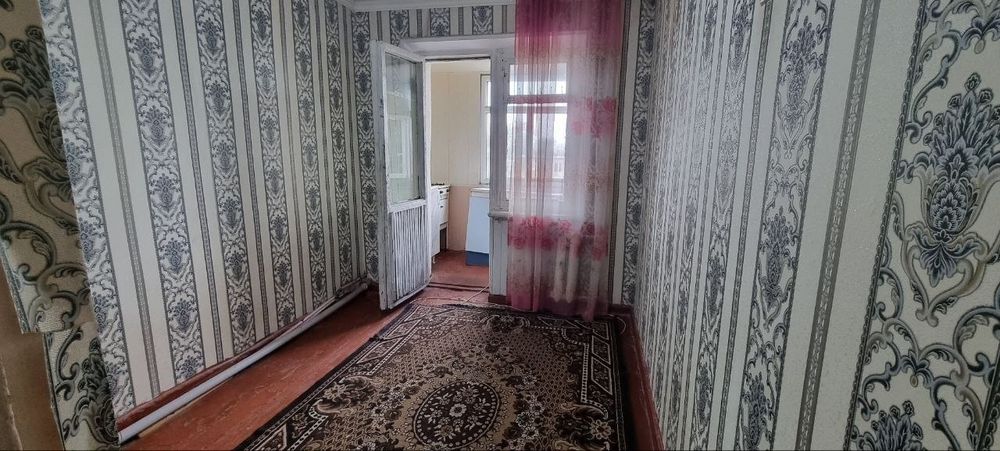 Продаю 1/5/5  на Лисуново 4, Кадышева базар