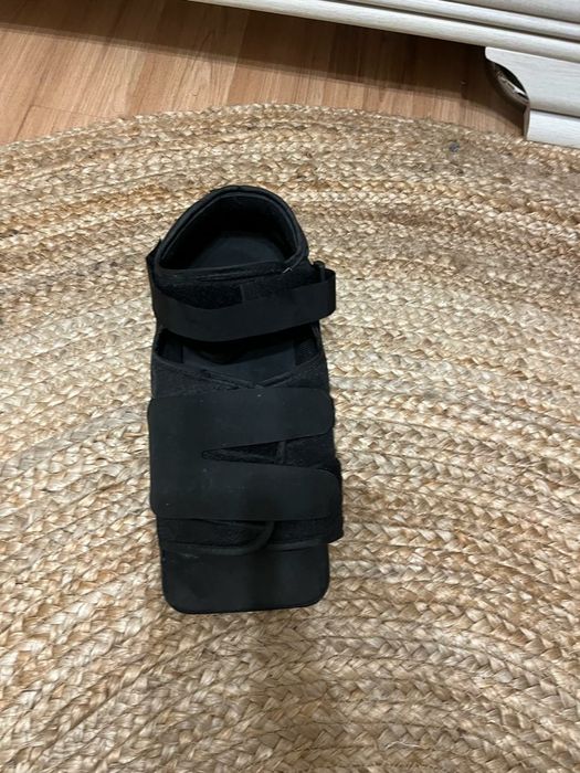 Обувь барука 45 размер