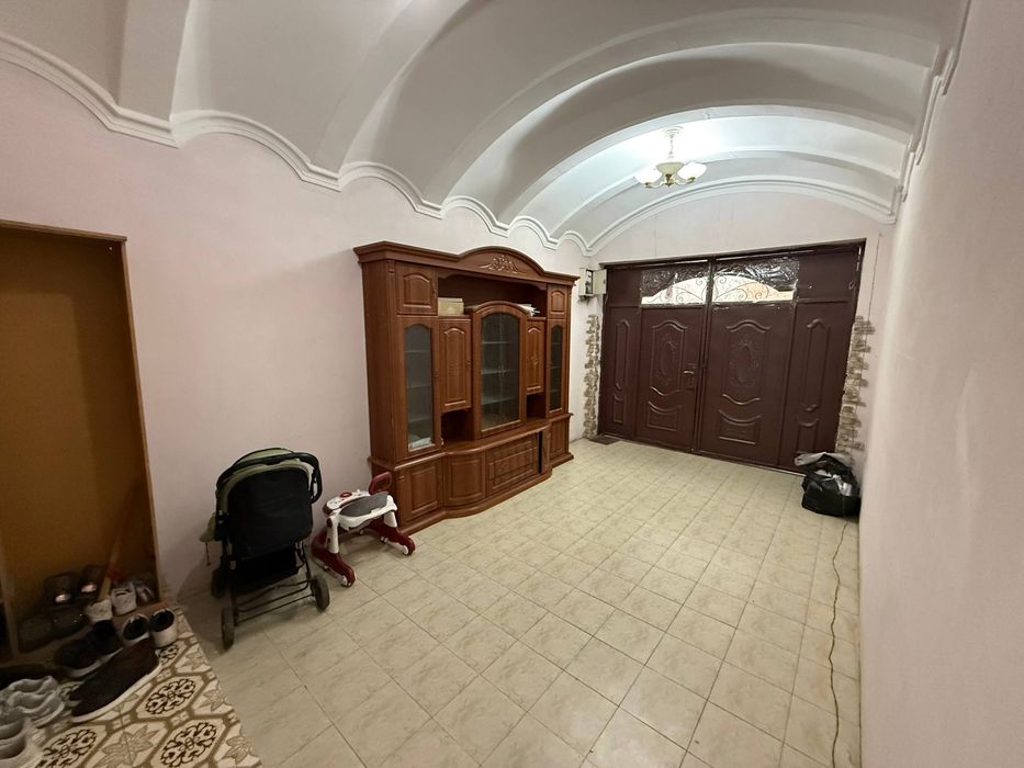 Срочно продается участок 3.3 соток 1 линия