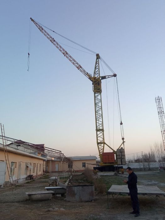 KB 100 sotiladi holati idiyal