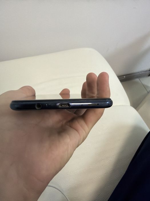 Samsung Galaxy A7