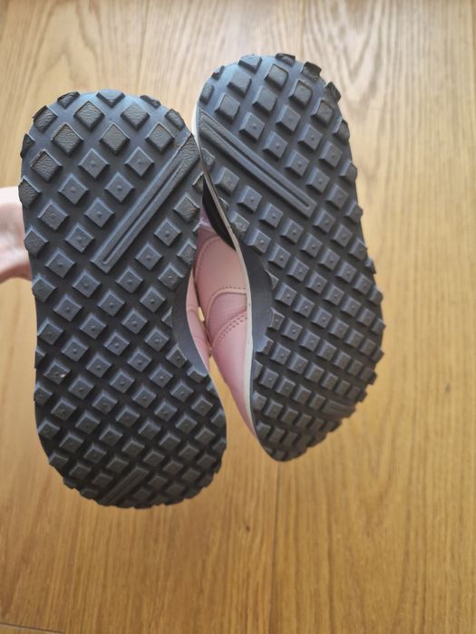 Зимно яке next 3-4 г.