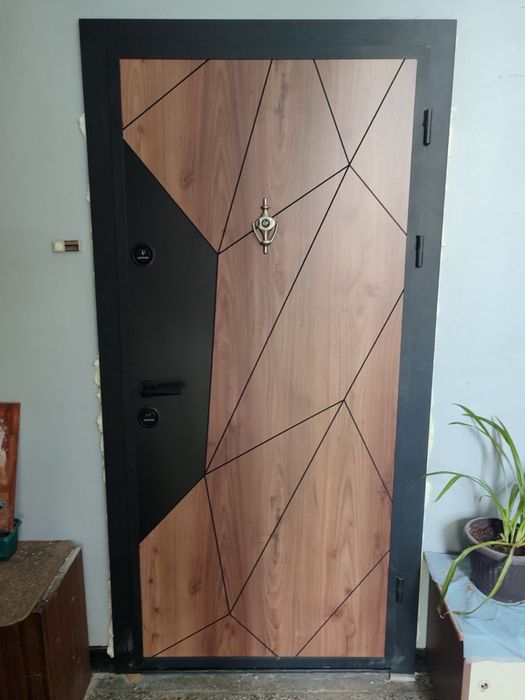 врати блиндирани намалени до 31.05