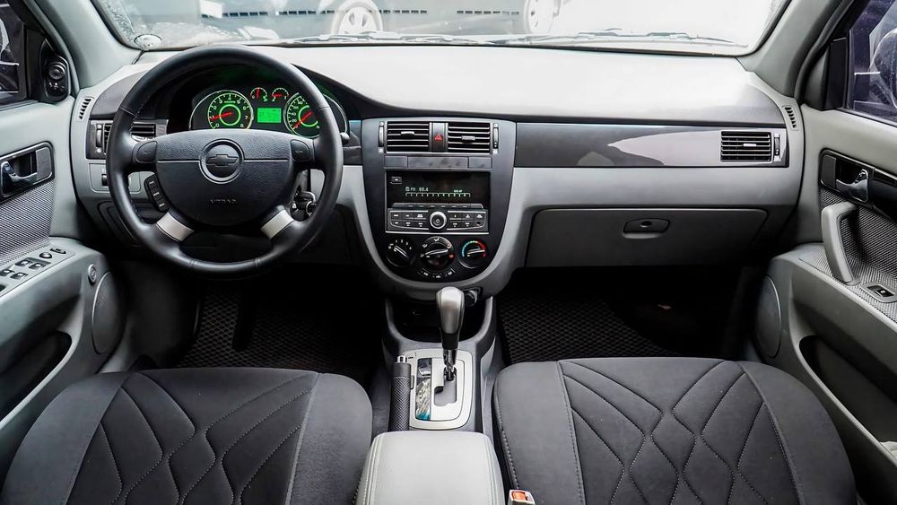 Сухая аренда малибу автомат хонда кридер Жентра