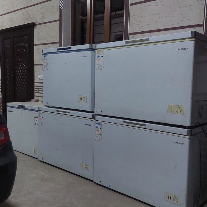 пракат стол стуля