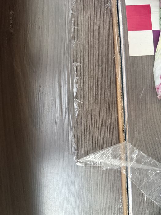 Продам ламинат кроностар