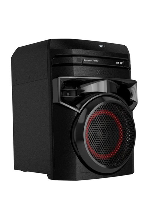 Аудиосистема  LG XBOOM  ON44DK