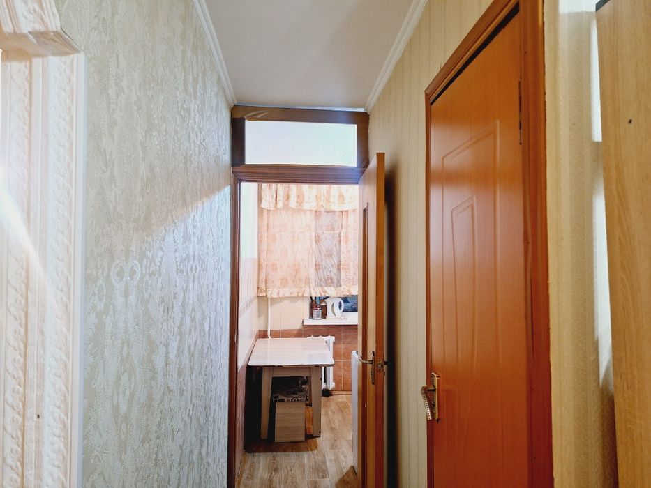 Квартира по суточный