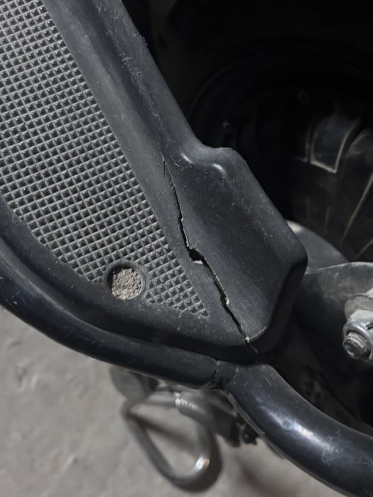 Продам электроскутер