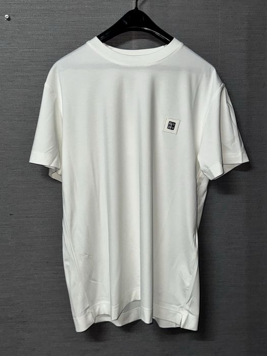 Мъжки тениски маркови