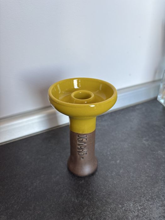 Creuzet oblako phunnel L