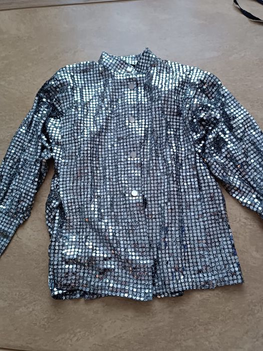 Новогодние костюмы