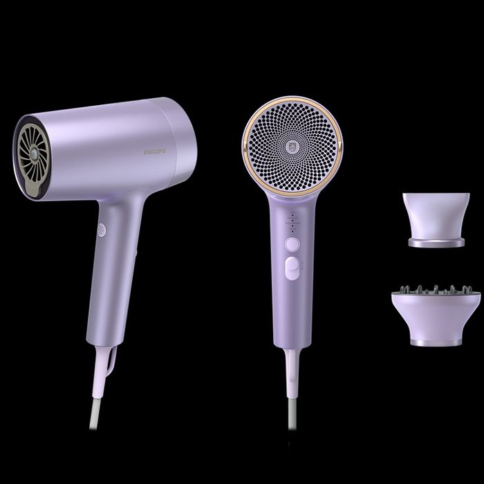 Сешоар Philips 7000