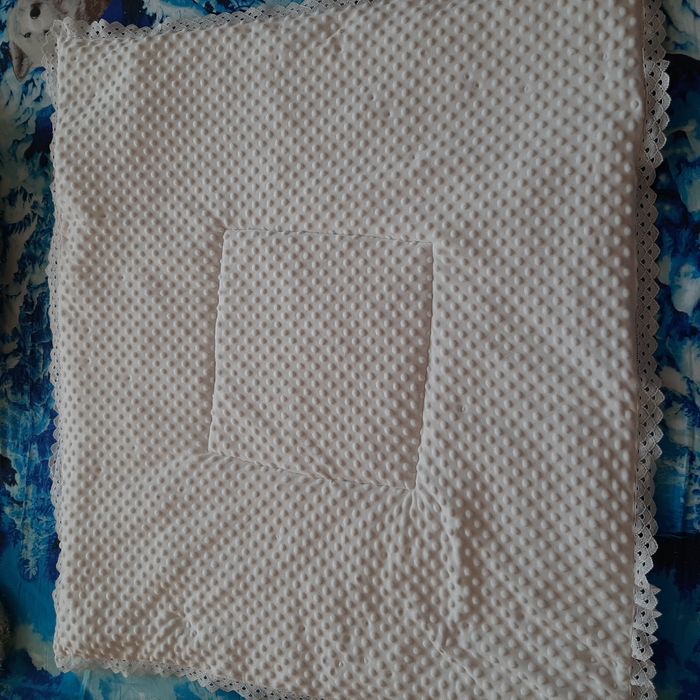 Продам конверт - одеялко для выписки,зима