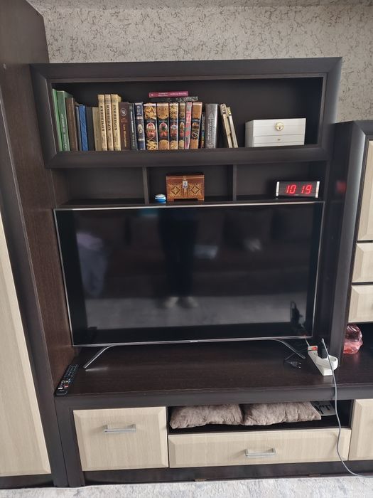 Продается стенка