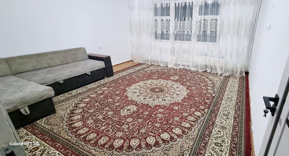 Аренда Алгоритм 31 квартал