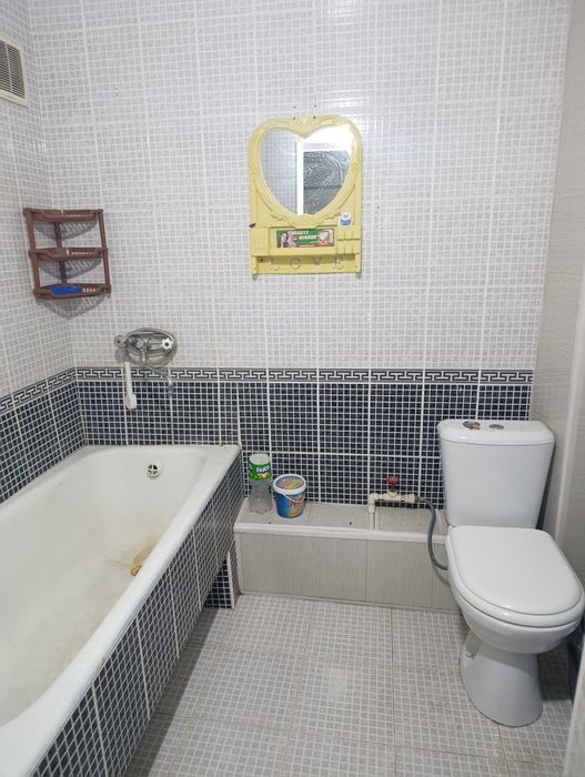 АРЕНДА Алгоритм Гулустон