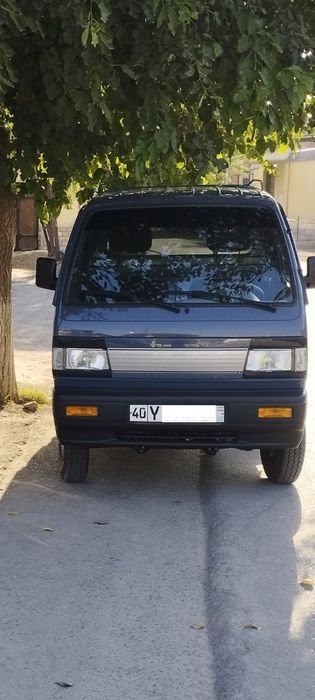 Labo 2023 tozza xolati zur