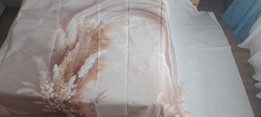 Фотографски фон в.230×ш.300