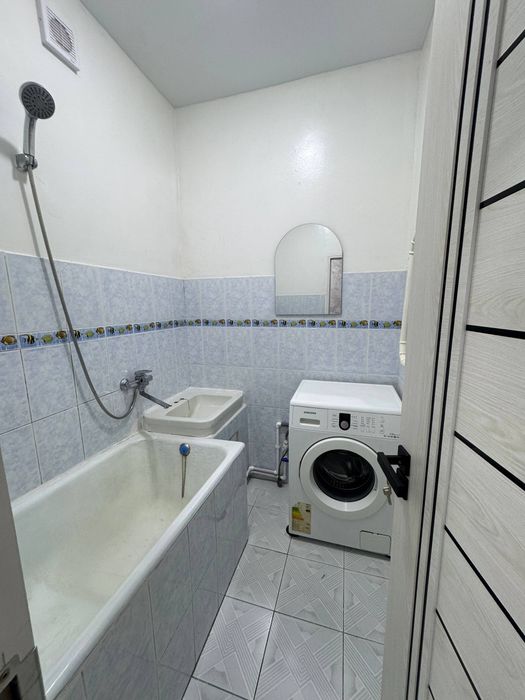 Квартира на аренду