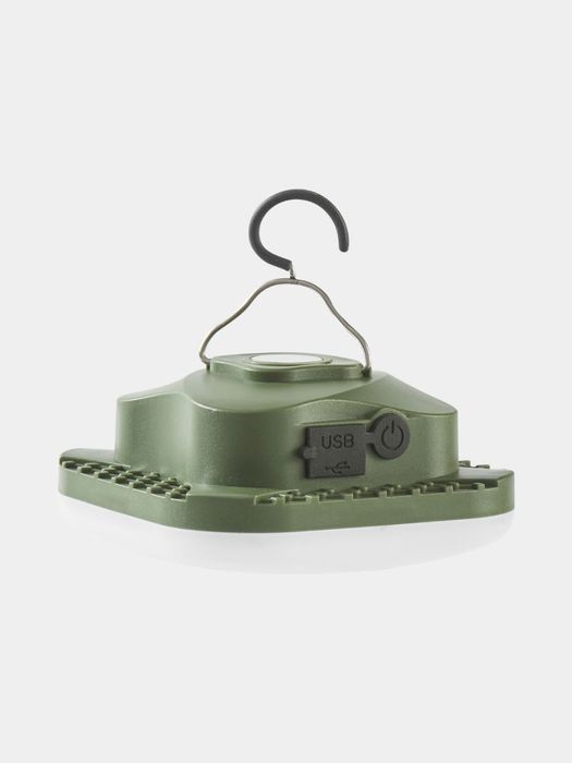 кучли ЛЕД чироқ КК-432 — даставка бор