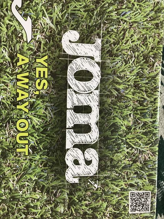 Футболни бутонки Joma