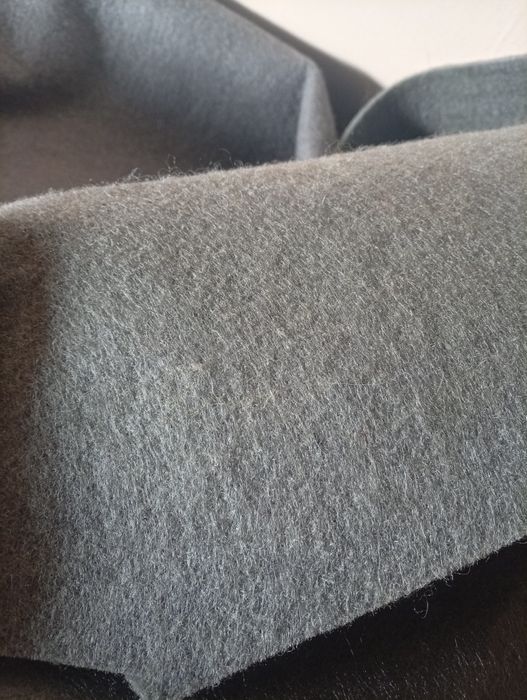 Geotextile fabric геотехтие на ландшафт