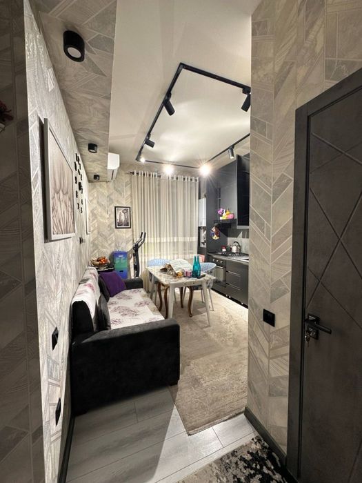Yunusobot 1 xona 1 etaj supper arzonga ‼️
