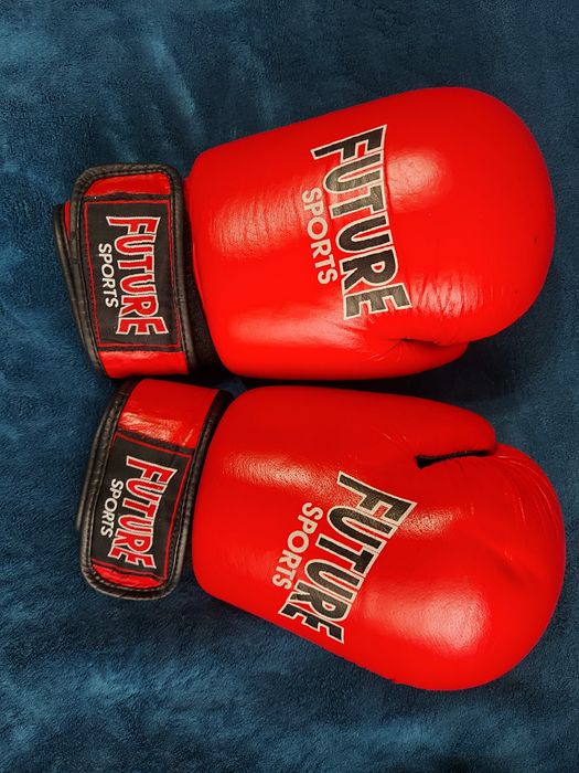 Продам формы по дзюдо и картэ