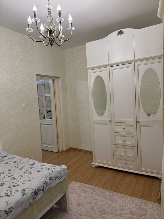 Продается свой дом дача, участок 6 соток + 1 сотка, фасад 20 метров