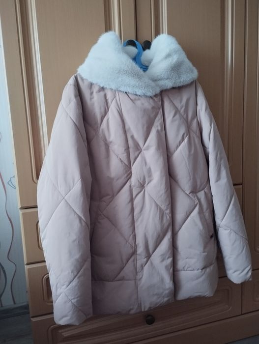 Продам не подошёл размер