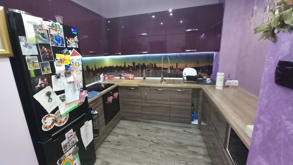 Продава се Къща в с. Първенец, Област Пловдив - 180 кв.м за 1584 €/кв.м - Снимка #4